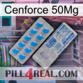 Cenforce 50Mg new15